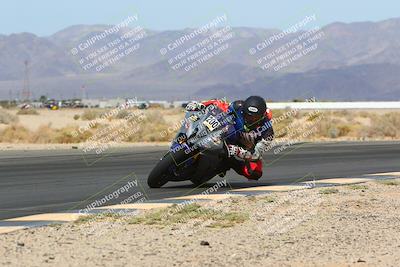 media/Apr-09-2022-SoCal Trackdays (Sat) [[c9e19a26ab]]/Turn 4 Inside (1010am)/